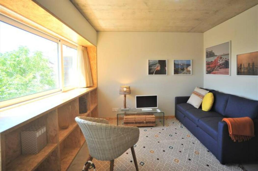 Madragoa Modern Apartment *